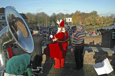 2006SintinWoerden 398